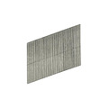 Simpson Strong-Tie Collated Finishing Nail, 1-1/2 in L, 16 ga, T-Head Head, 20 Degrees T16N150PFB